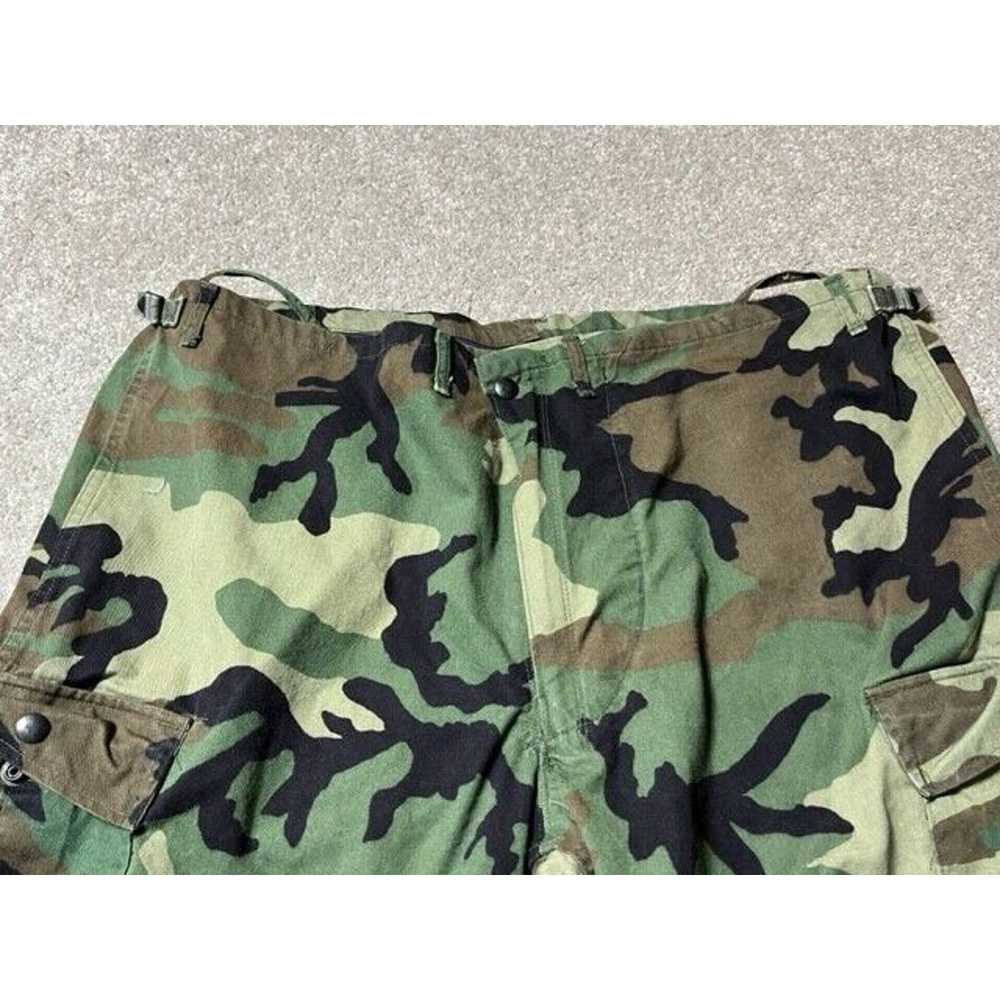 Propper Propper Pants Mens 41x35 Military Cargo C… - image 3