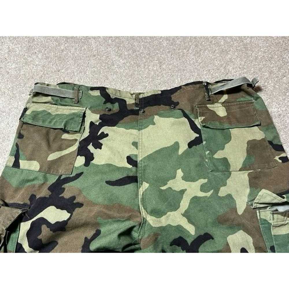 Propper Propper Pants Mens 41x35 Military Cargo C… - image 4