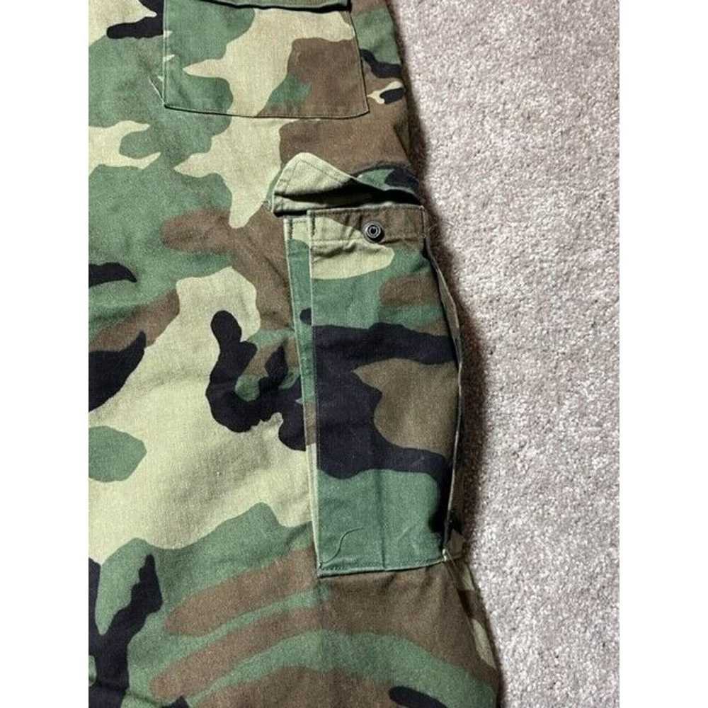 Propper Propper Pants Mens 41x35 Military Cargo C… - image 6