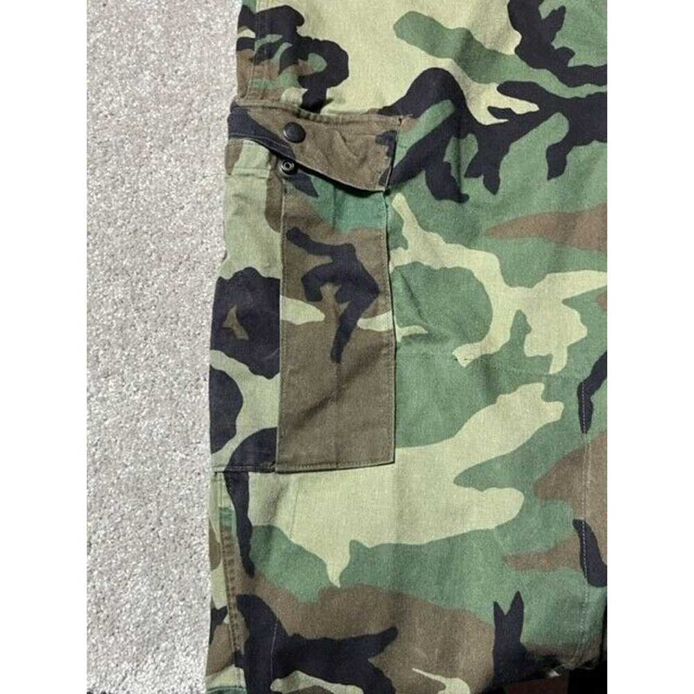 Propper Propper Pants Mens 41x35 Military Cargo C… - image 8