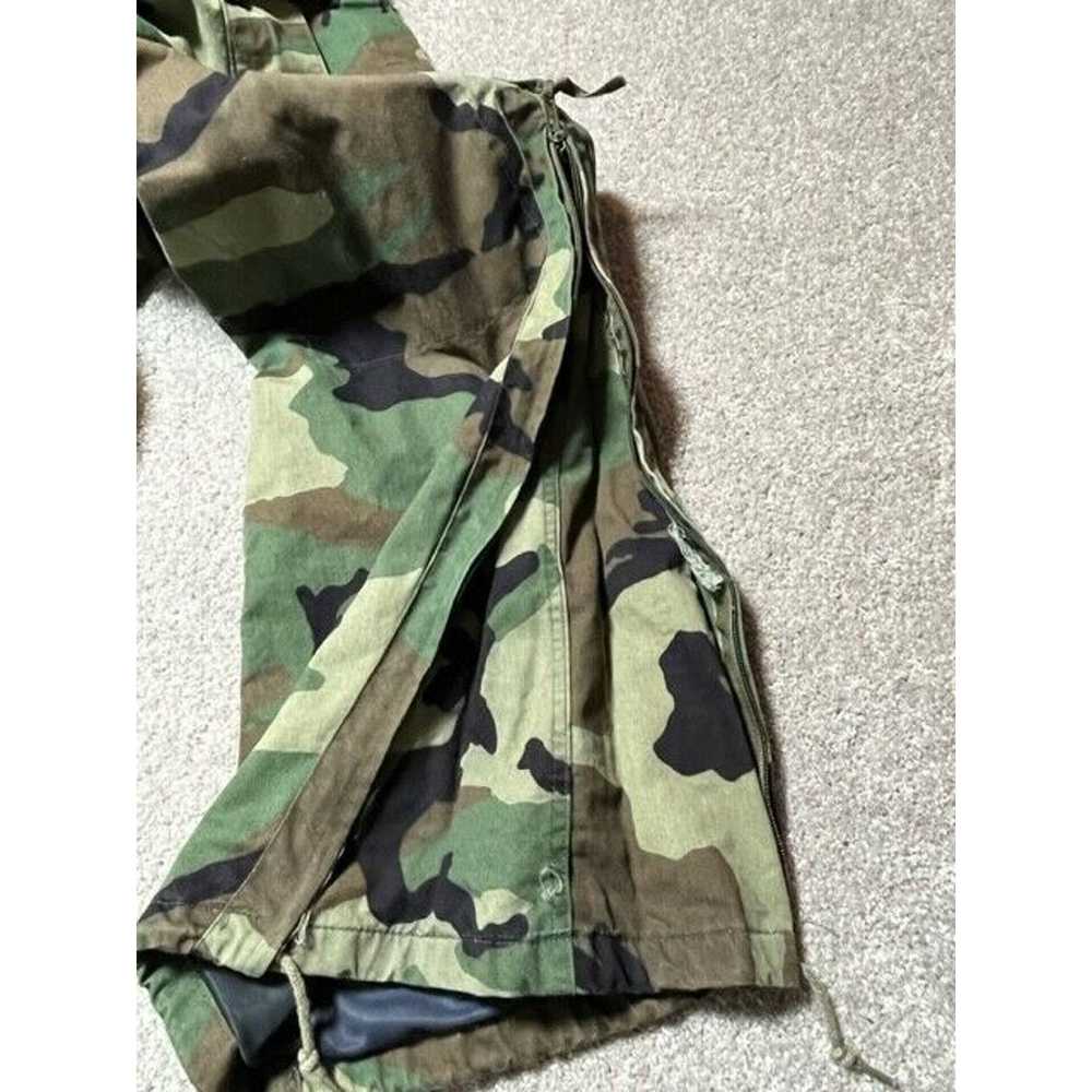 Propper Propper Pants Mens 41x35 Military Cargo C… - image 9