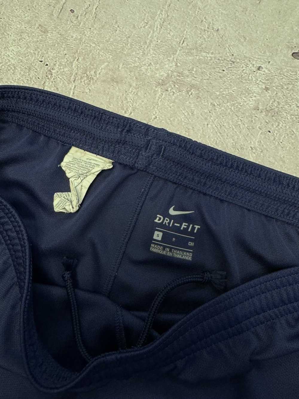 Jordan Brand × Nike × Soccer Jersey Nike Dri-Fit … - image 5