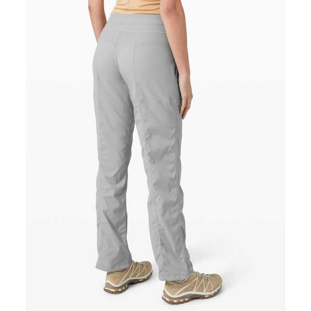 Lululemon Lululemon Dance Studio Pant III - image 1