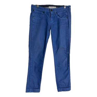 Stella McCartney Jeans