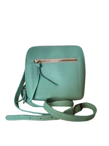 Portland Leather Petite Luna Bag