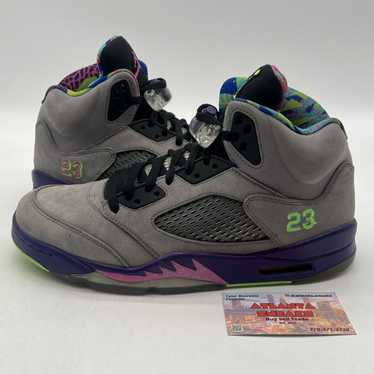 Jordan Brand Air Jordan 5 Bel Air