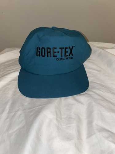 Goretex × Vintage Vintage 1990s Gore-Tex Outerwear