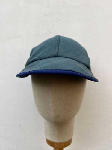 帽子 00s Patagonia Spoonbill Cap sun shade 帽子 00s Patagonia Spoonbill Cap sun shade Patagonia Vented