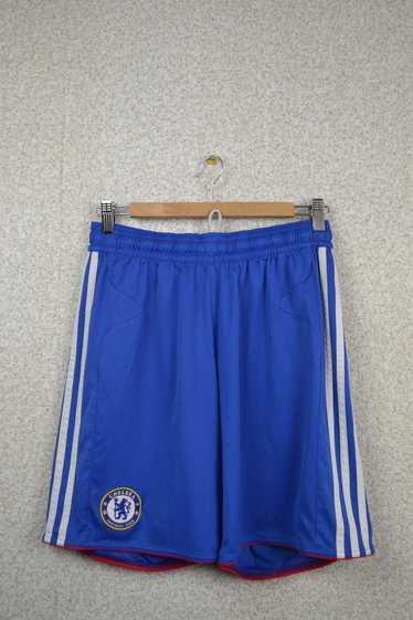 Adidas × Chelsea × Chelsea Soccer Chelsea FC socce