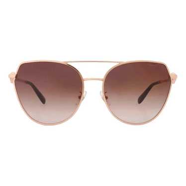 Chopard Aviator sunglasses