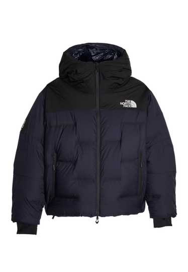 The North Face × Undercover The North Face x Proje