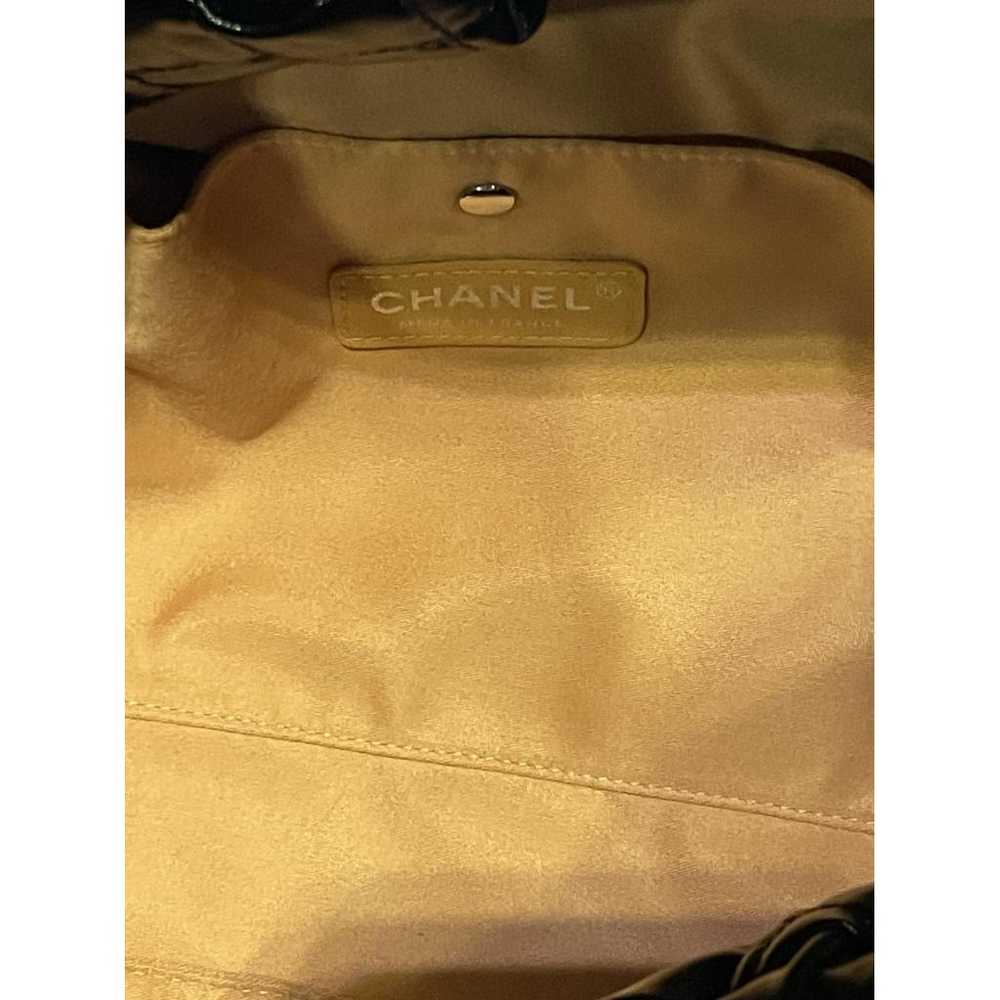 Chanel Coco Cabas tote - image 5