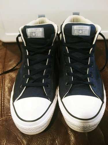 CONVERSE ALL STAR CHUCK TAYLOR - image 1