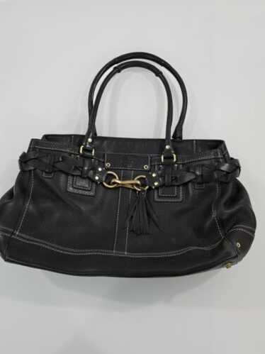Coach vintage hampton tote - Gem