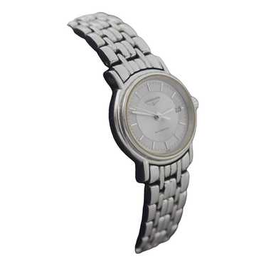 Longines Presence watch - image 1