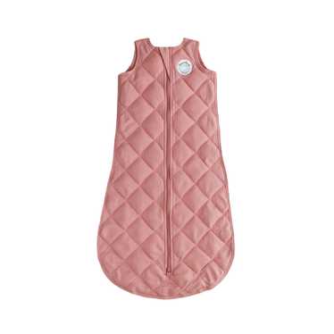 Dreamland Baby Dream Weighted Sleep Sack - image 1