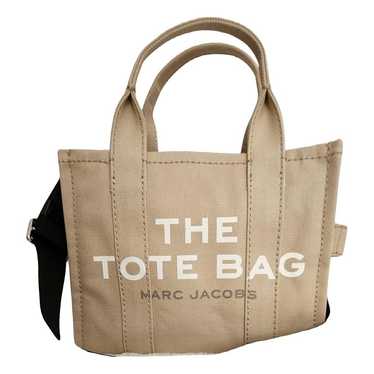 Marc Jacobs The Tag Tote tote