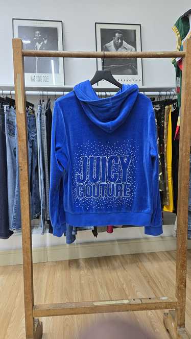 Juicy Couture × Vintage Vintage early 2000s Juicy 