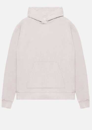 John Elliott John Elliott - Oversized Cropped Hood