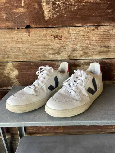 Veja Veja sneakers - image 1