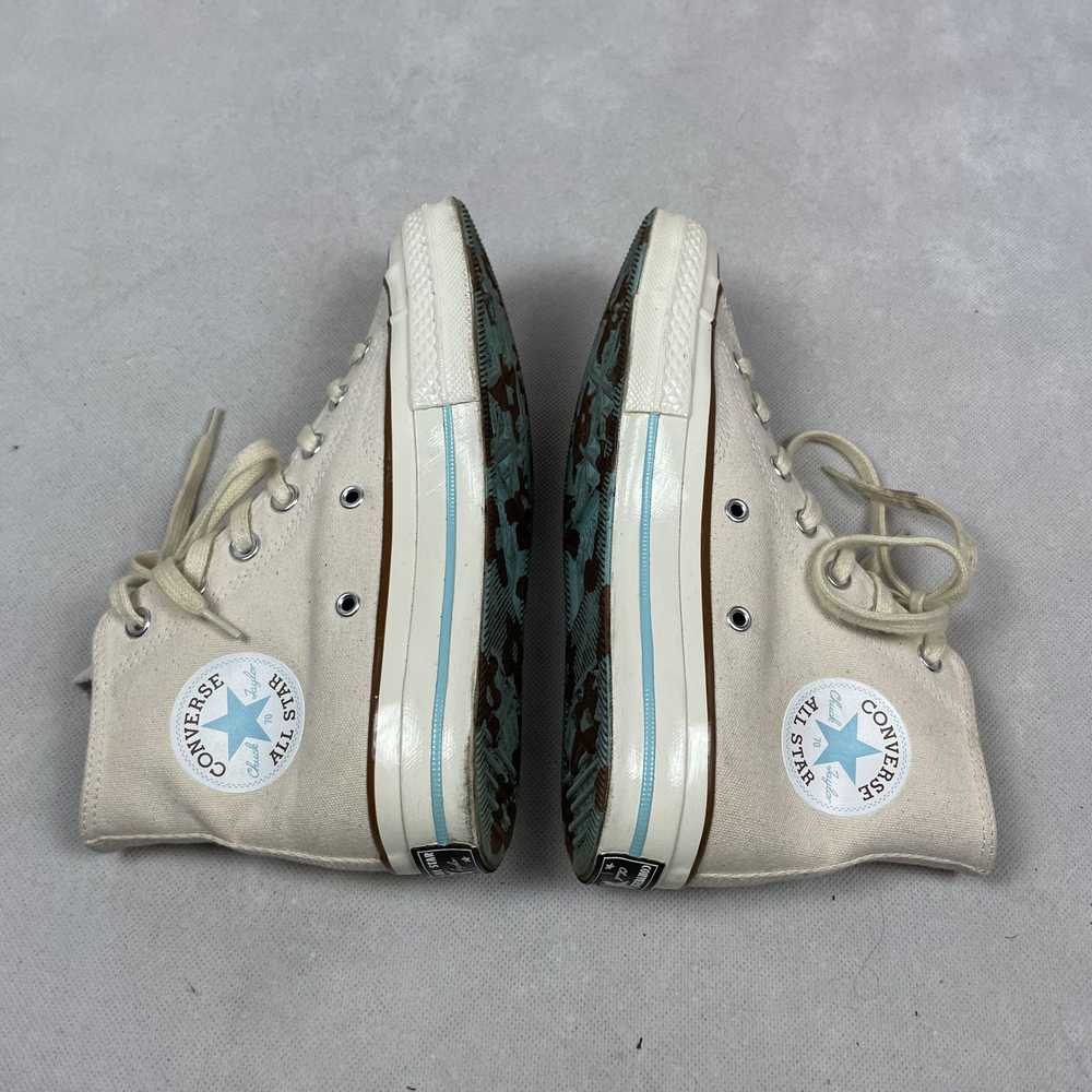 Converse × Golf Wang Converse CTAS 70 HI 163170C … - image 3