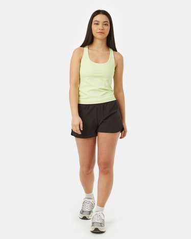 tentree InMotion Longline Tank