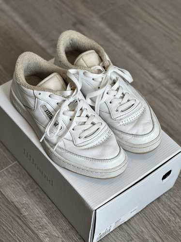 Jjjjound reebok club c - Gem Jjjjound reebok club c - Gem