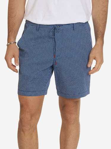 Robert Graham GEORGETOWN SHORTS | 36W