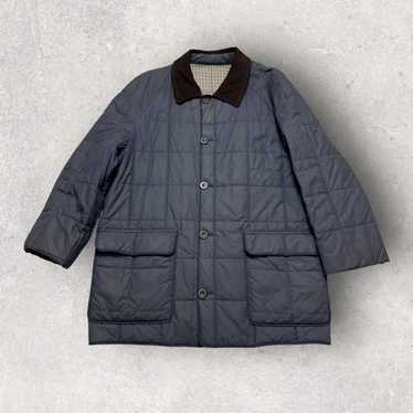 Aquascutum × Vintage Vintage Aquascutum jacket - image 1