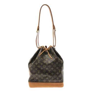 Louis Vuitton Noé handbag