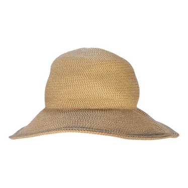 Eric Javits Hat - image 1