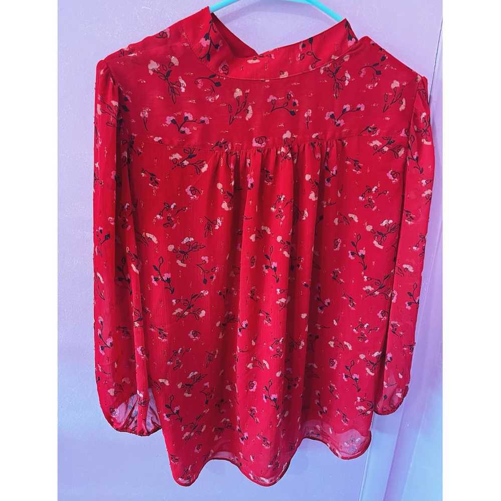 Joie Blouse - image 2