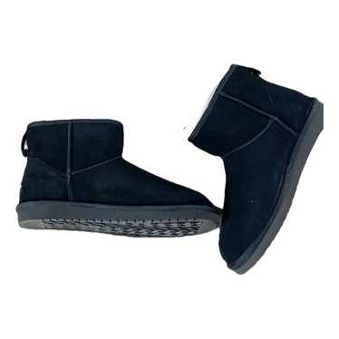 Ugg Leather boots - image 1