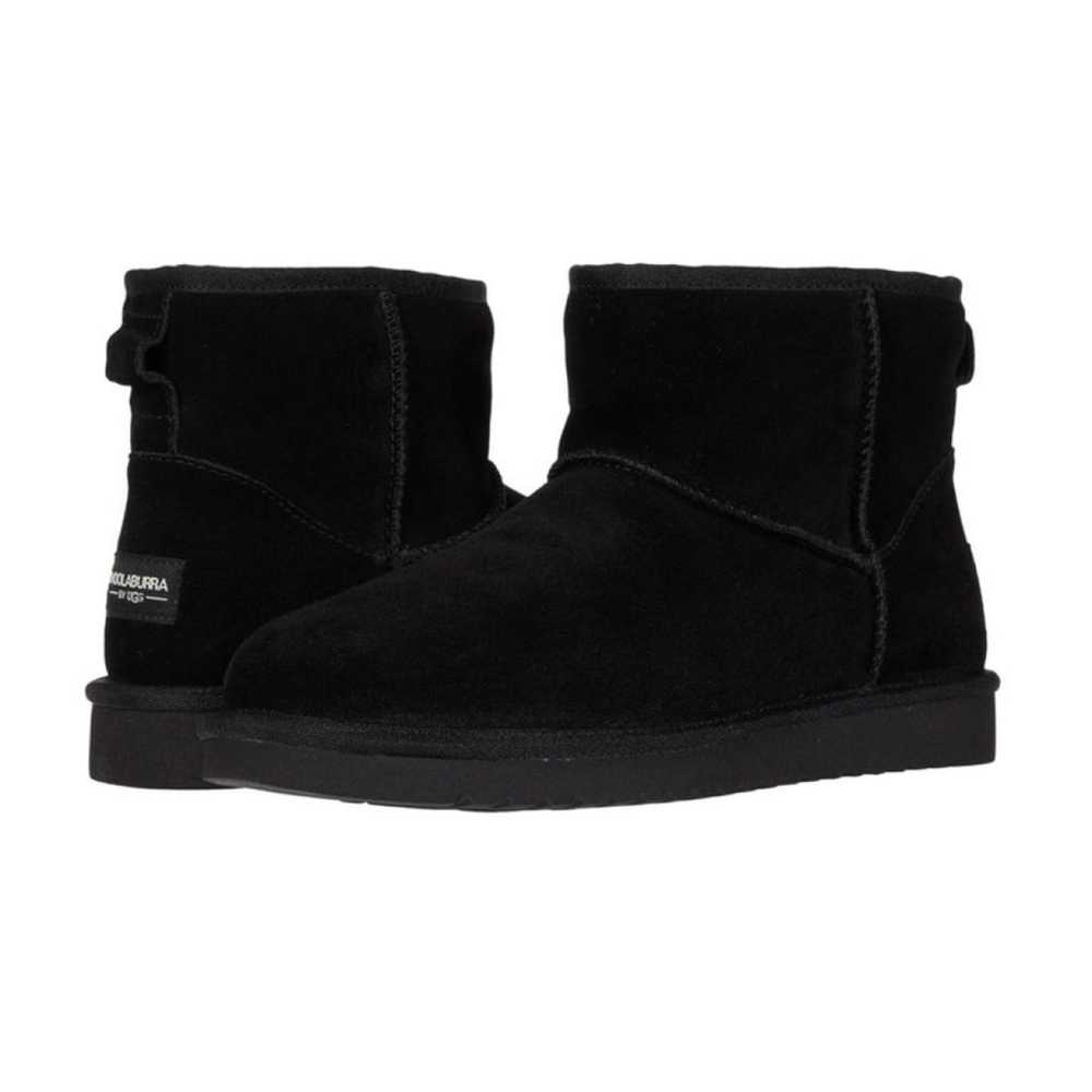 Ugg Leather boots - image 9