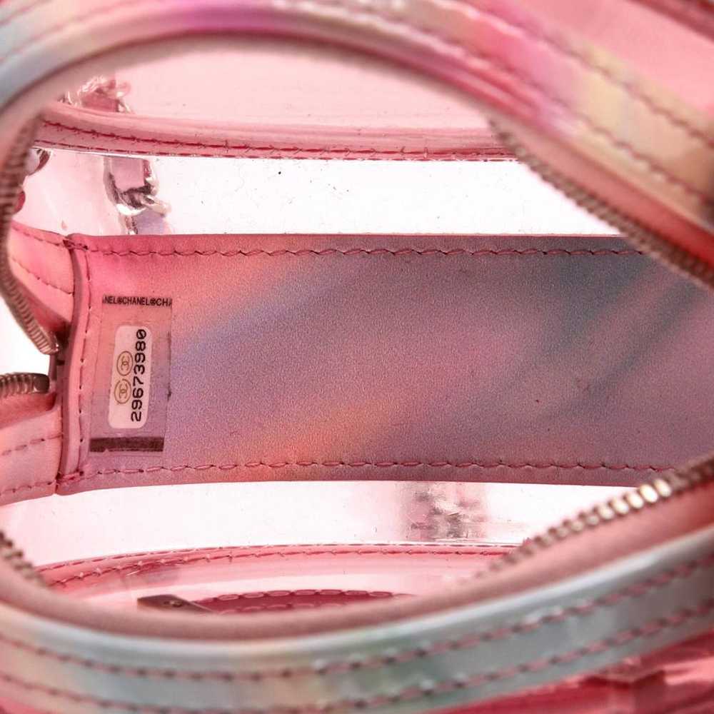 Chanel Crossbody bag - image 6