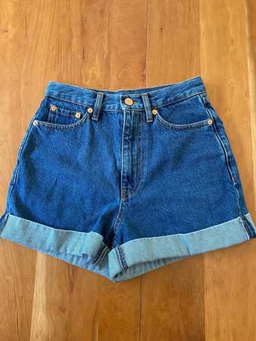 G. label by Goop Cooper shorts (25) | Used,…