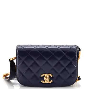 Chanel Crossbody bag - image 1