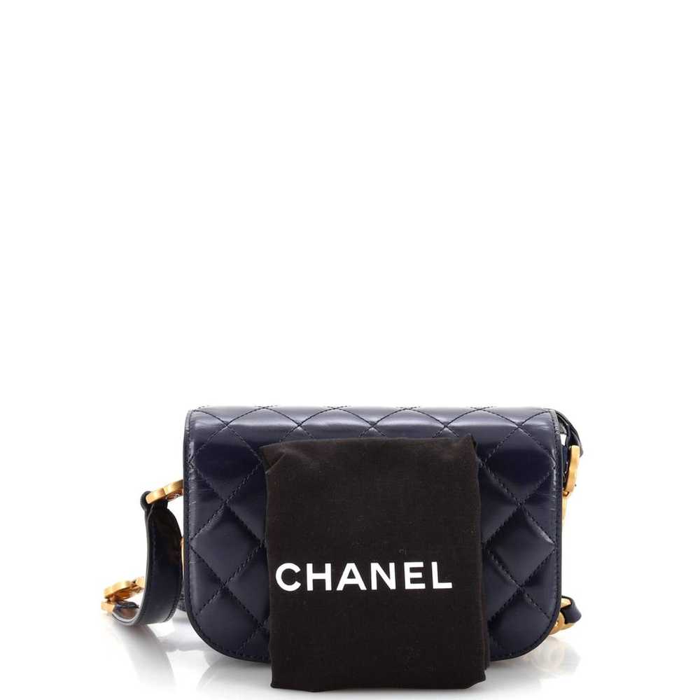 Chanel Crossbody bag - image 2