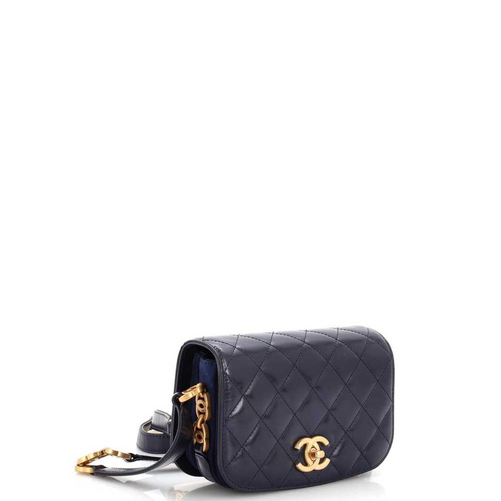Chanel Crossbody bag - image 3