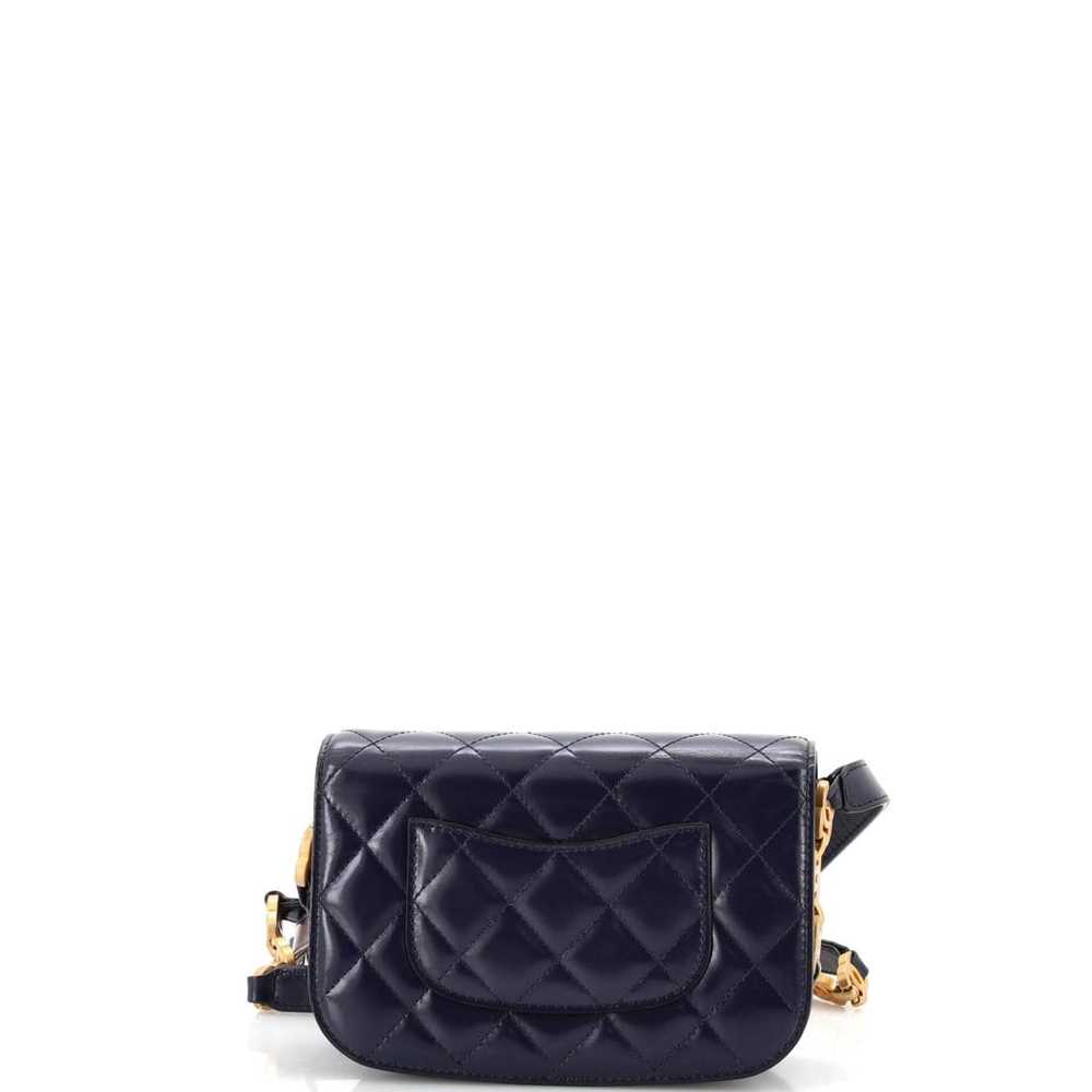 Chanel Crossbody bag - image 4