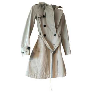 Comptoir Des Cotonniers Trench coat - image 1