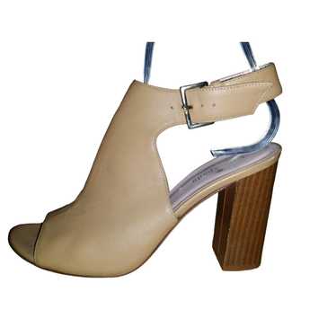 Kate Spade Kate Spade New York Heeled Sandals Wom… - image 1
