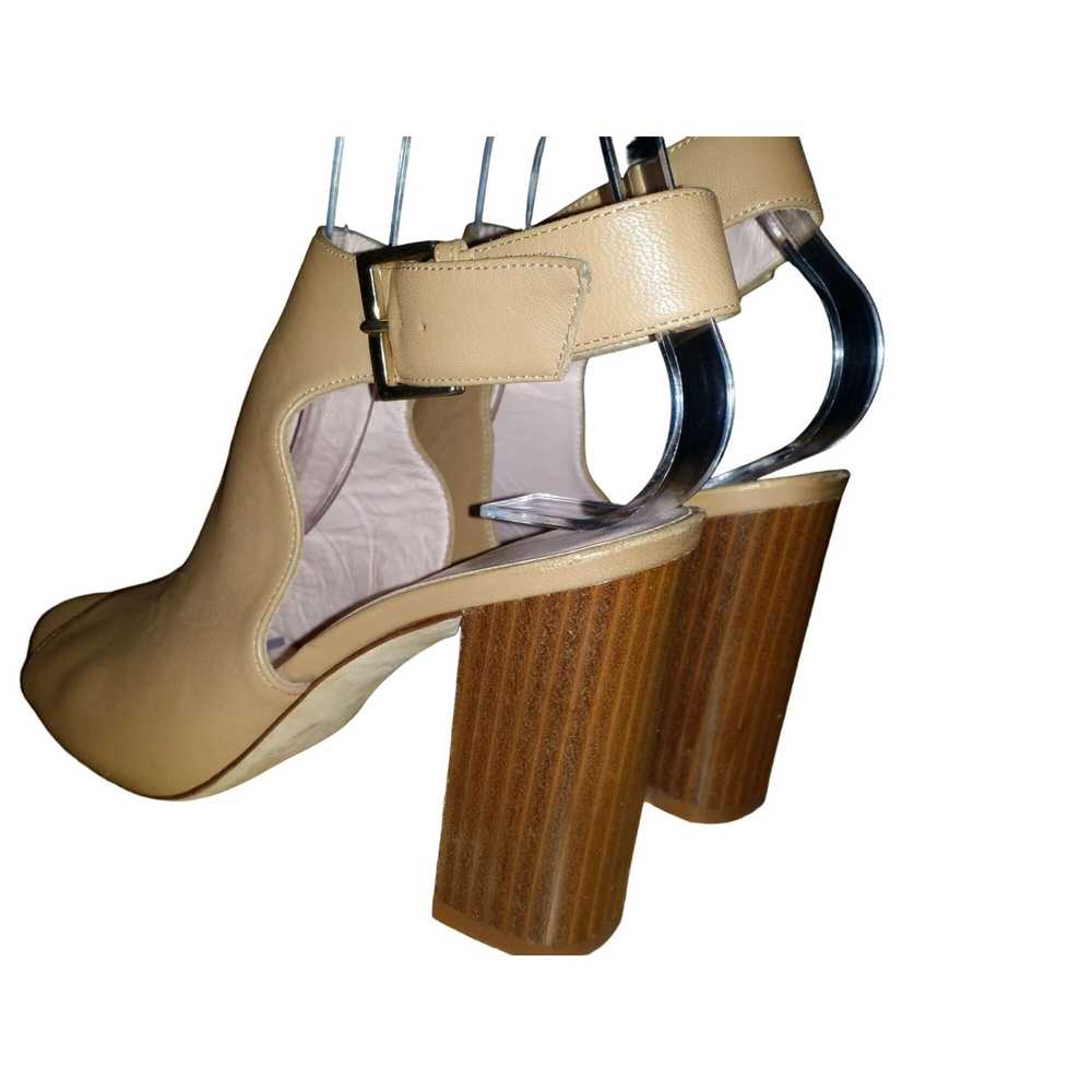 Kate Spade Kate Spade New York Heeled Sandals Wom… - image 2