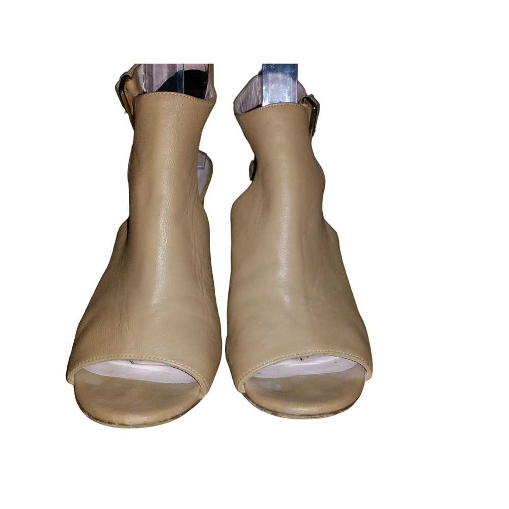 Kate Spade Kate Spade New York Heeled Sandals Wom… - image 3