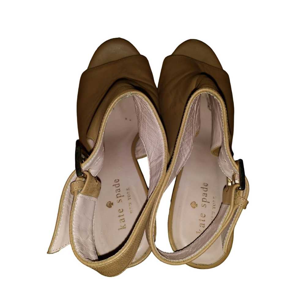 Kate Spade Kate Spade New York Heeled Sandals Wom… - image 5