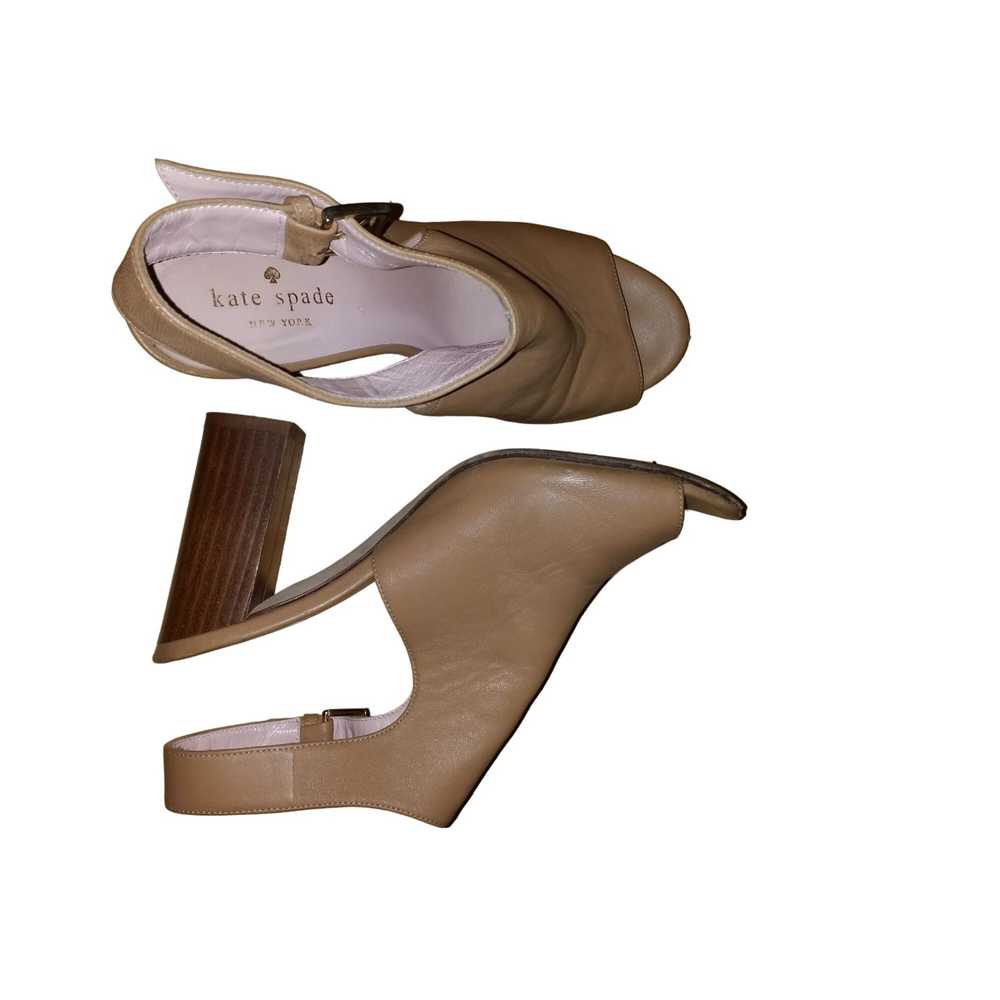 Kate Spade Kate Spade New York Heeled Sandals Wom… - image 6