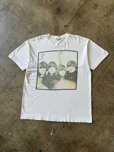 1990s Beatles For Sale Tee