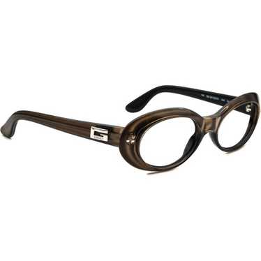 Gucci gg 2413/n/s 02y - Gem
