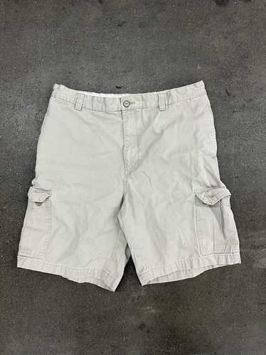 Chaps × Streetwear × Vintage Chaps Cargo Shorts
