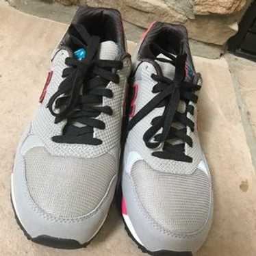 New balance 850 - Gem